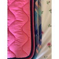 Tapis RG