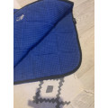 Tapis kingsland