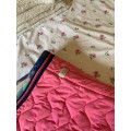Tapis RG