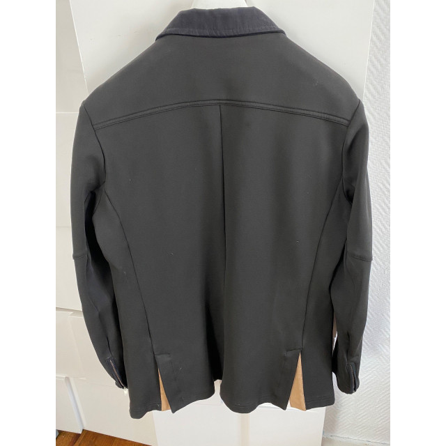 Veste de concours Animo