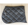 Tapis de selle
