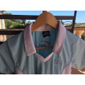 Polo t-shirt concours