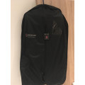 Veste de concours Kingsland