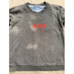 Pull dada sport