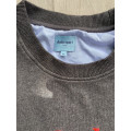 Pull dada sport
