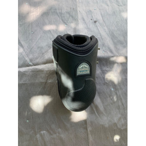 Protège boulet veredus