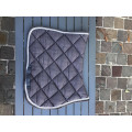 Tapis gris Fouganza