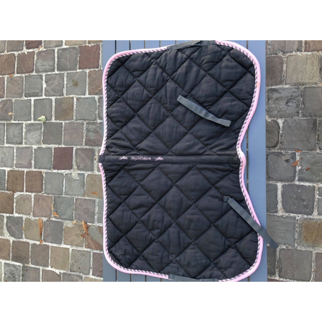 Tapis Équithème