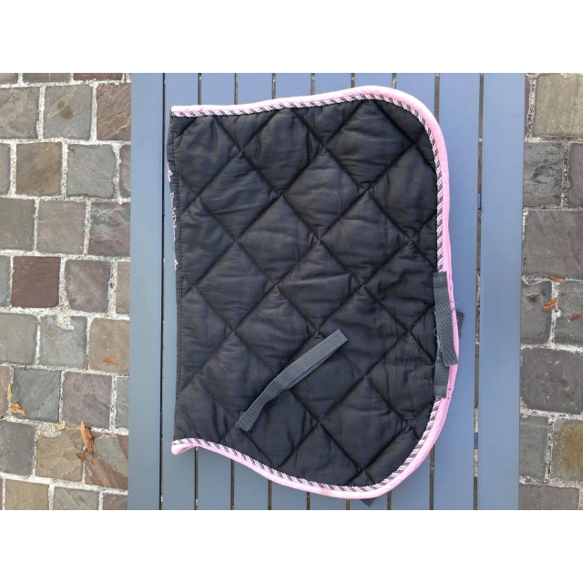 Tapis Équithème
