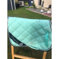 TAPIS FELIX BUHLER