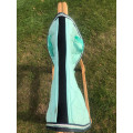 TAPIS FELIX BUHLER