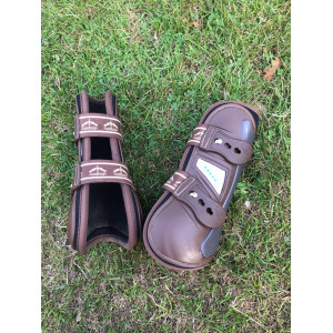 VEREDUS OLYMPUS MARRON