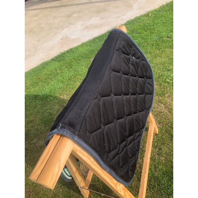 TAPIS FELIX BUHLER