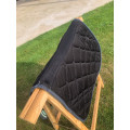 TAPIS FELIX BUHLER
