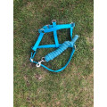LICOL BLEU TURQUOISE FOUGANZA