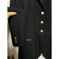 Veste de concours Kingsland