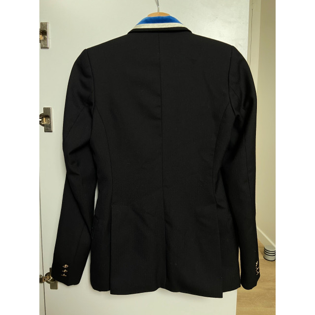 Veste de concours Kingsland