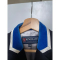 Veste de concours Kingsland