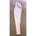 Pantalon horse pilote