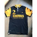 Polo Joules Chivas
