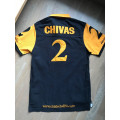 Polo Joules Chivas
