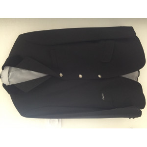 Veste de concours pikeur