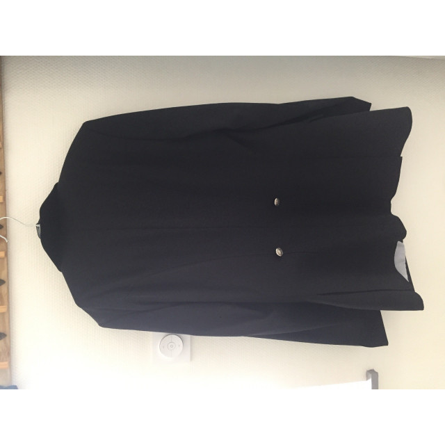 Veste de concours pikeur