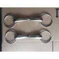 Mallette à crampons Miche Vaillant Tungstène