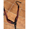 Collier de chasse