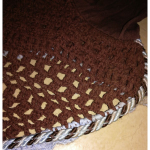 Bonnet