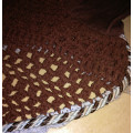 Bonnet