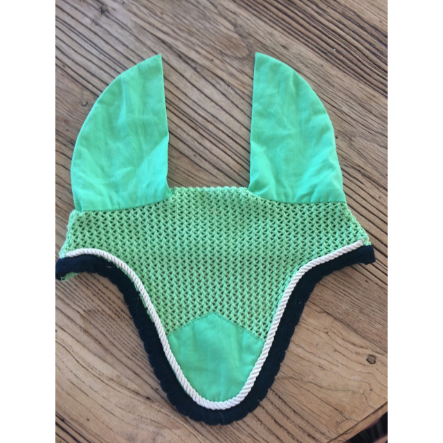 bonnet anti mouches lami-cell