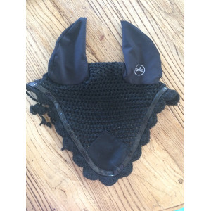 bonnet anti mouches equi-theme