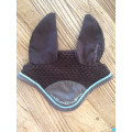 bonnet anti mouches fouganza