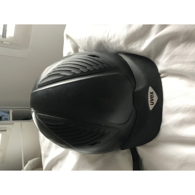 Casque