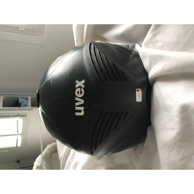 Casque