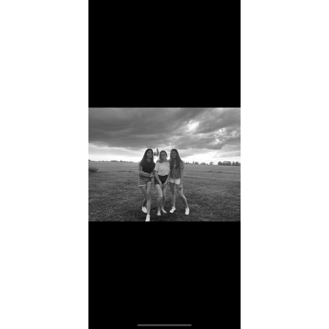 Selle cwd SE02 17“