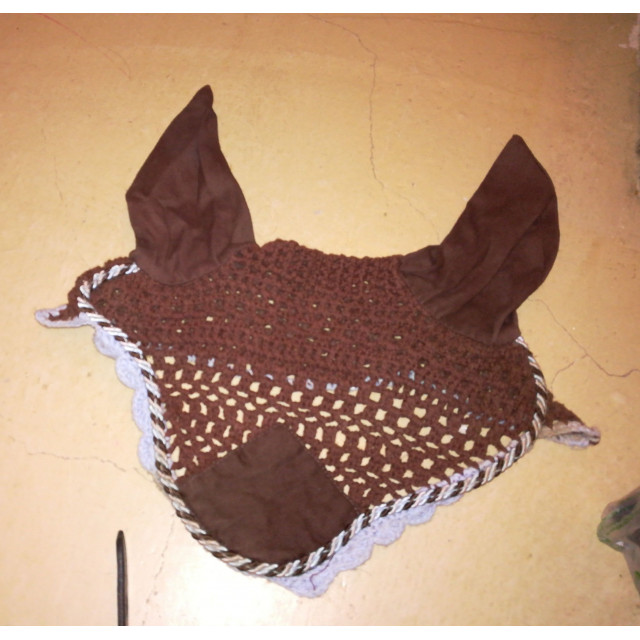 Bonnet