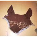 Bonnet