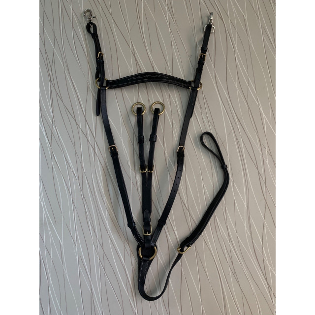 Martingale