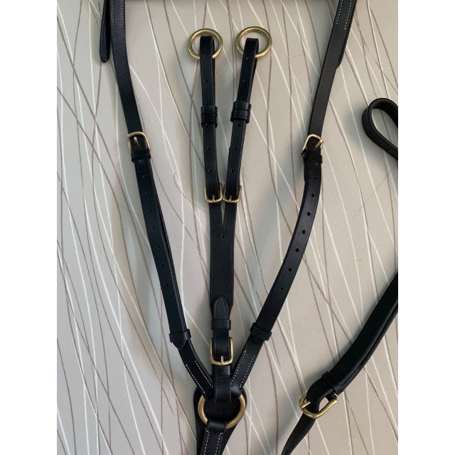Martingale