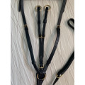 Martingale