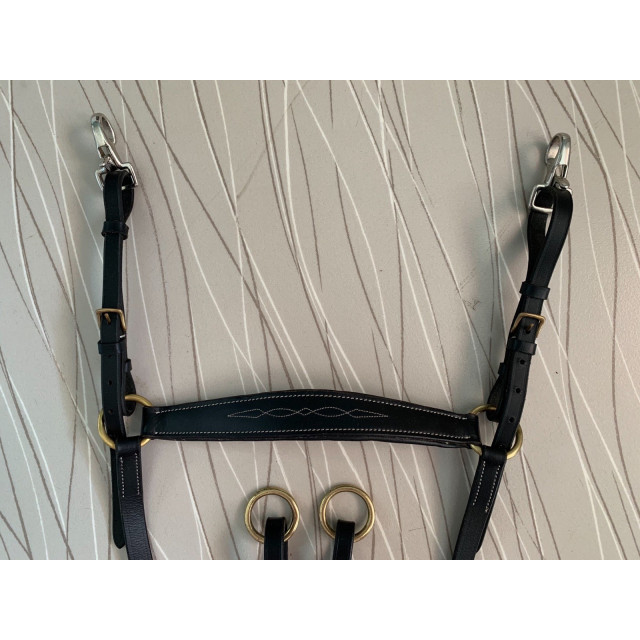 Martingale