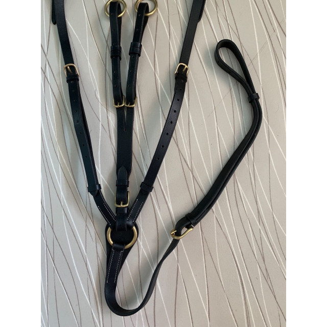 Martingale