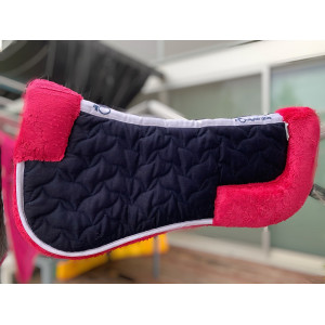 Amortisseur fouganza