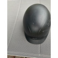Bombe fouganza noire