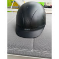 Bombe fouganza noire