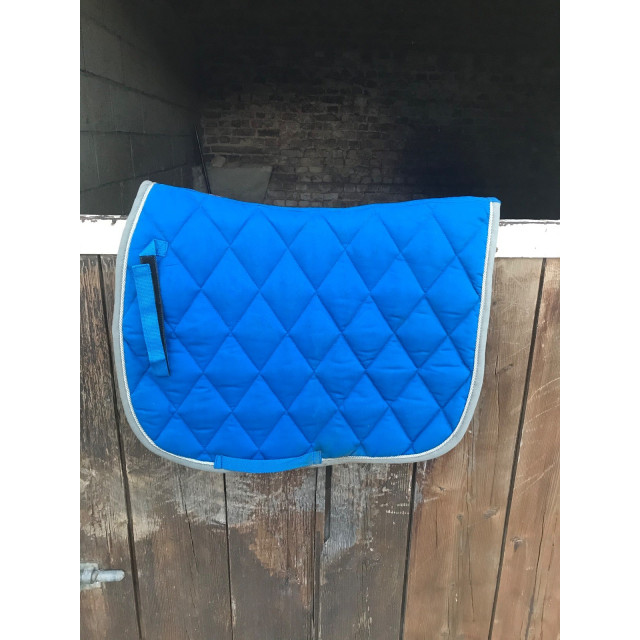 Tapis de dressage