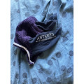 Bonnet Antares