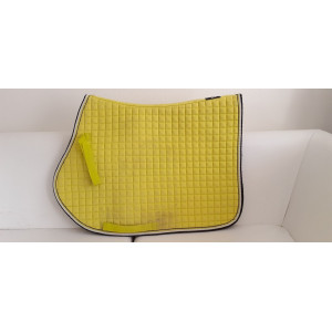 Tapis Eskadron Cotton Lime